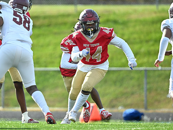 Towson-v-NT-JV-00324