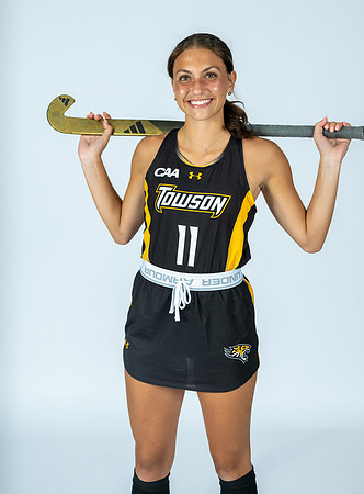 TU-FieldHockeyl-00678