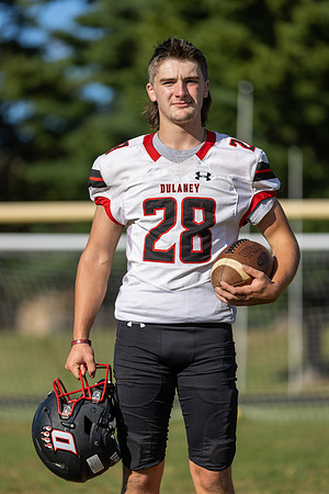 DulaneyFootball2021- (12 of 101)