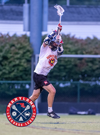 MdLax-05214