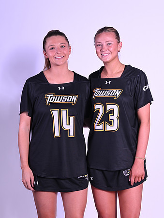 TULax0662