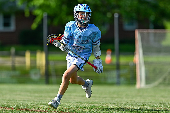 CMRCLax- (265 of 328)