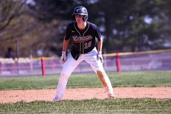 Dulaney-v-Towson (25 of 176)