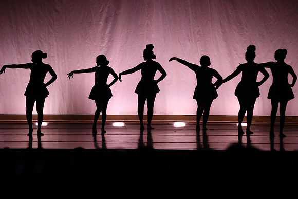 OMHSDance2040
