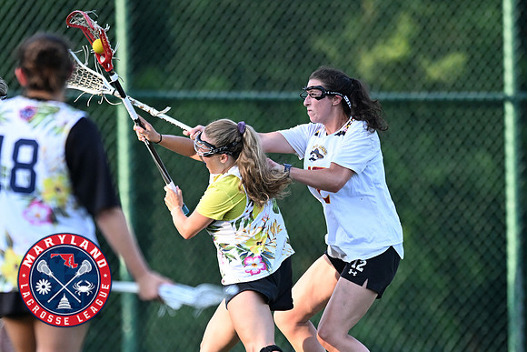 MdLax-Goucher- (85 of 373)