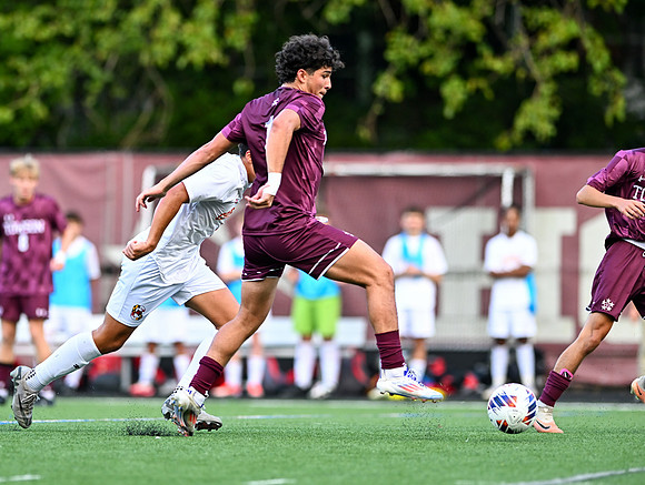 Towson-v-Crofton00468