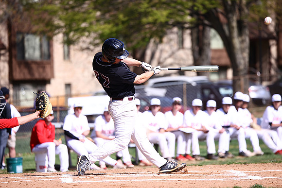 Dulaney-v-Towson (30 of 176)