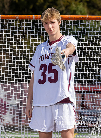 TowsonLax-00165