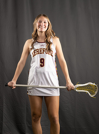 HerefordWLax-00159