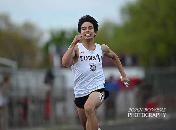 Track4-22-02610
