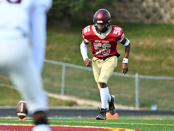 Towson-v-NT-JV-01301