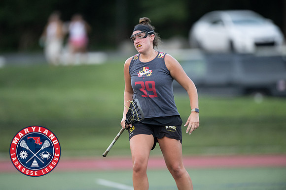 MdLax8-9-22- (55 of 108)
