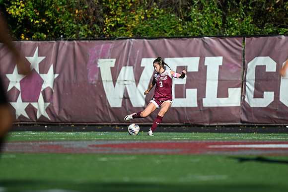 Towson-v-Catonsville00478