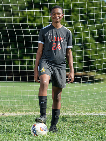 DulaneyMSoccer-00522