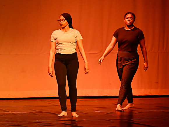 NTHSSeniorShowcase4301