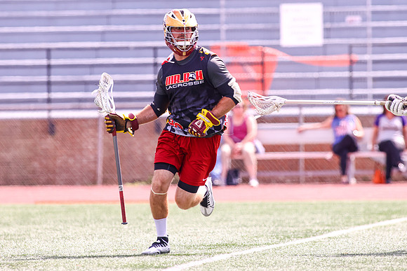 MdLax5-15-22--1442