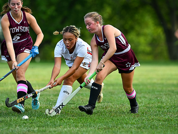 Dulaney-v-Towson-03716