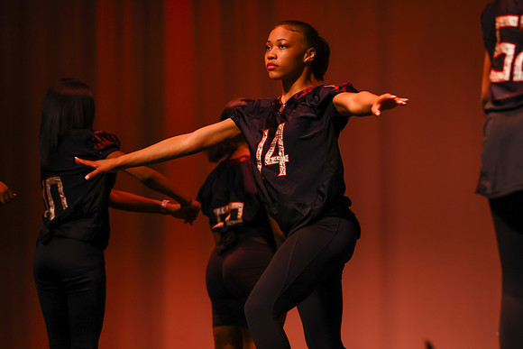 NewtonDanceBlitz (14 of 16)