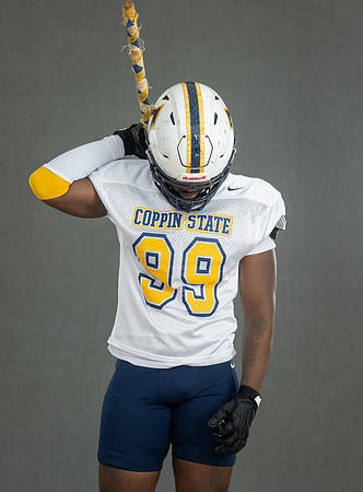 CoppinFB00158