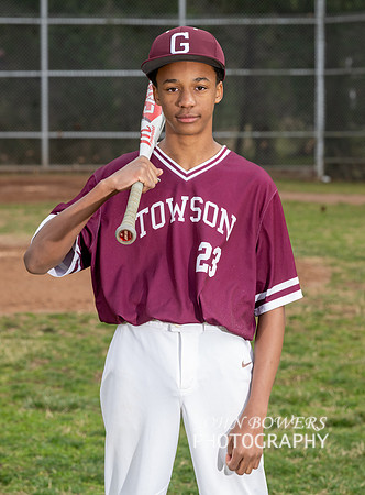 Towson-00261