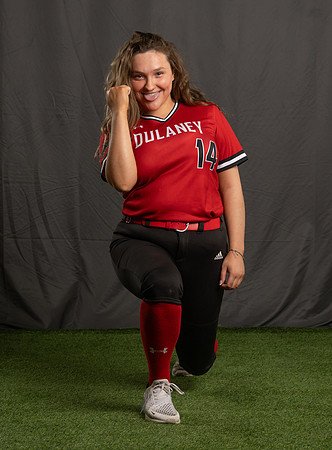 DulaneySoftball00036