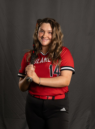DulaneySoftball00023
