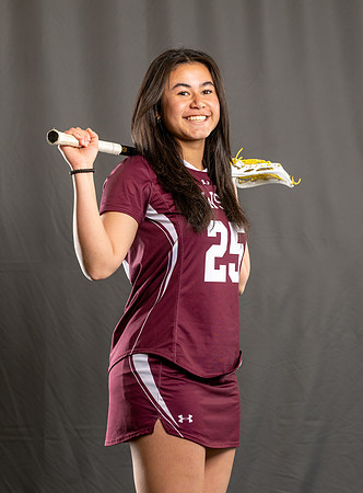TowsonWLax-01295