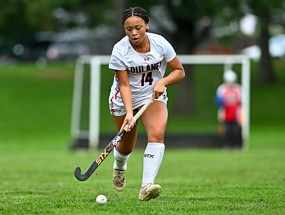 Lionsfh-00432