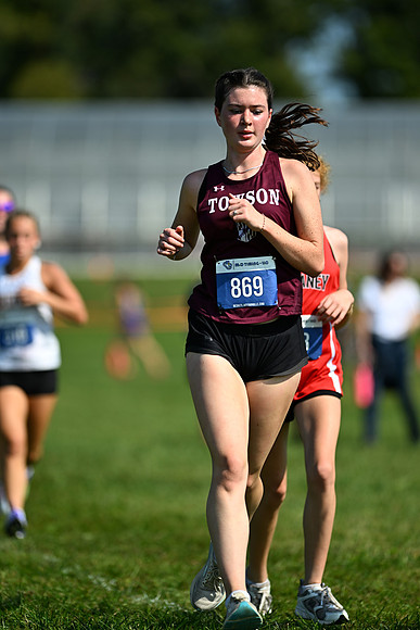 TowsonXC-00401
