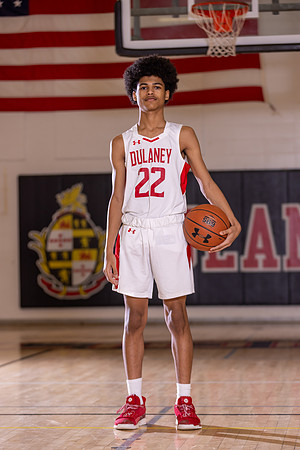 DulaneyJv (19 of 48)