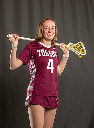 TowsonWLax-00696