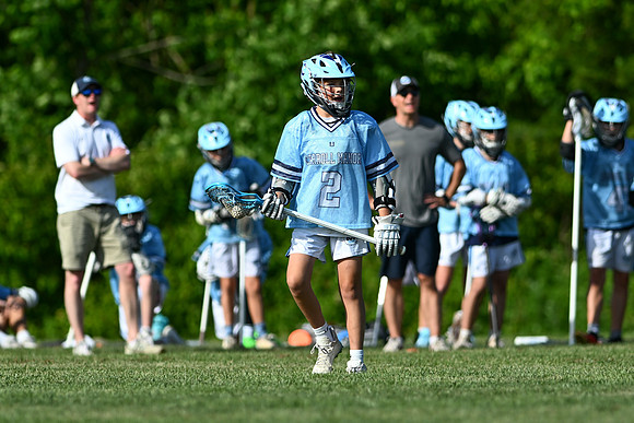 CMRCLax- (299 of 328)