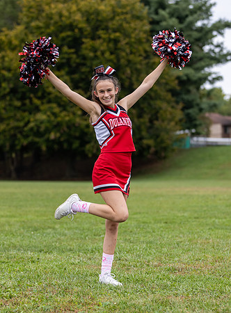 DulaneyJV (13 of 28)