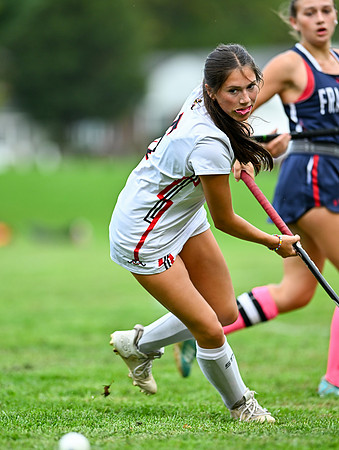 Lionsfh-00528