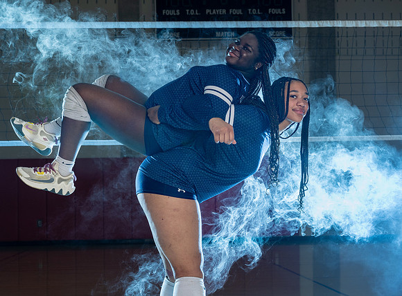 EliteVolleyball-00455