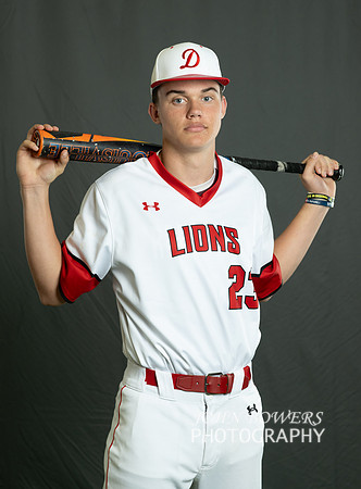 DulaneyBaseball02885