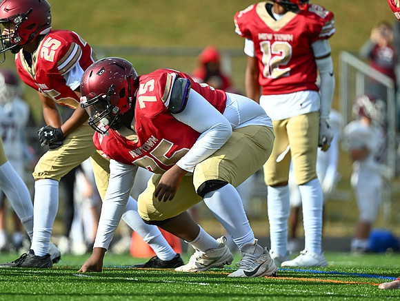 Towson-v-NT-JV-01108