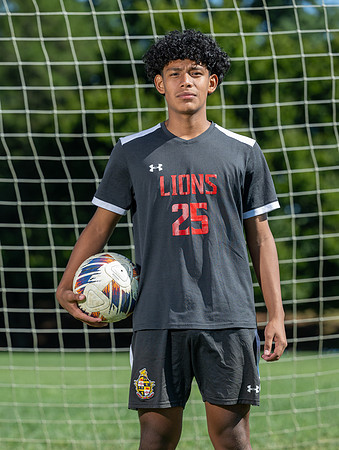 DulaneyMSoccer-00450