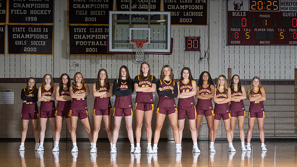 HerefordWBBall-00581
