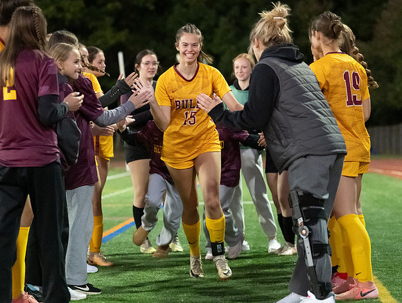 HerefordSoccer00704