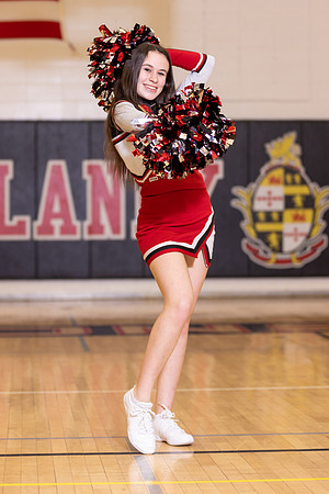 WinterCheerJV (15 of 63)