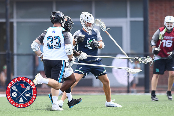 Hopkins (240 of 592)