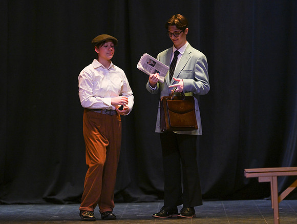 OurTown-01518