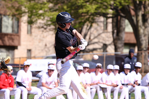 Dulaney-v-Towson (22 of 176)