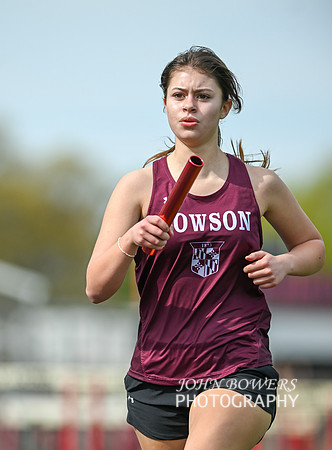 Track4-22-00642