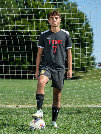 DulaneyMSoccer-00391