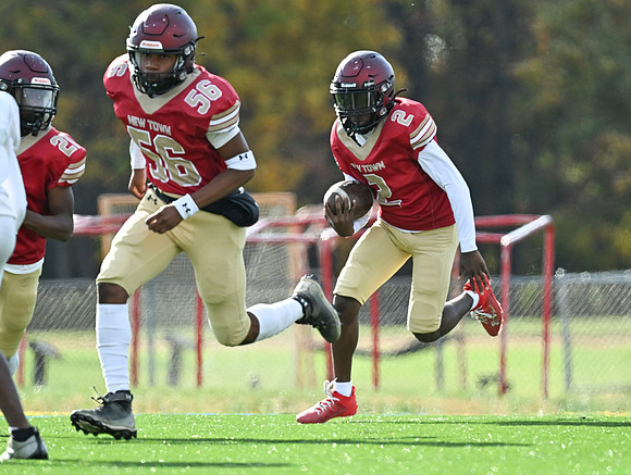 Towson-v-NT-JV-00520