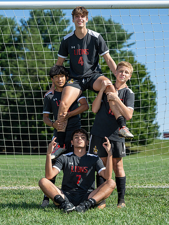 DulaneyMSoccer-00647