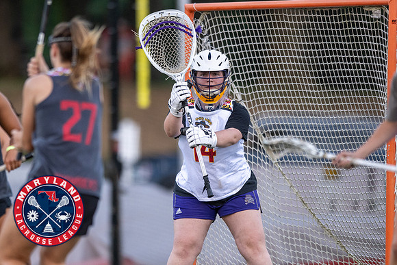 MdLax8-9-22- (27 of 108)