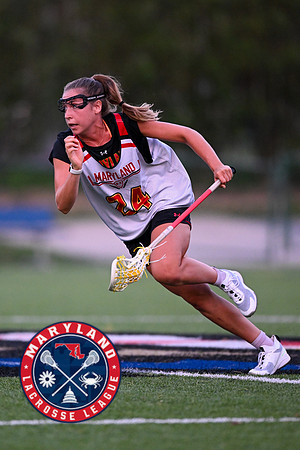 MdLax-Goucher- (259 of 373)